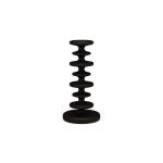 Milano Candlestick