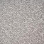 Luna Swivel Chair Chairs Boucle Sand 24