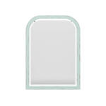 Lexington Rounded Mirror