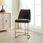 Hanni Counter Stool - Image 4
