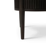 Regent Bedside Small Table - Image 3