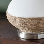 Thornwood Table Lamp Lighting Crestview Collection 13