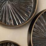 JORDAN TRAYS - Image 4