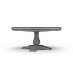 Solstice Pillow Accent Pillows Accent Pillows 7