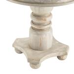 Castleberry Accent Table - Image 2
