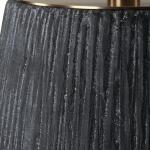 Americana Table Lamp - Image 8