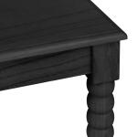 Meridian End Table - Image 4