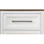 Mirror Bedroom Mirrors Legacy Classic Furniture 13