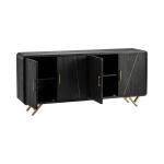 Mosley Sideboard - Image 4
