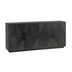 Allyson Park 7 Piece Rectangular Table Set Dining Sets Dining Sets 11