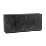 Watson Sideboard