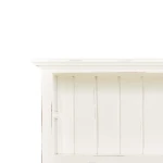Aries Kitchen Cupboard 2 Drawer - Image 8
