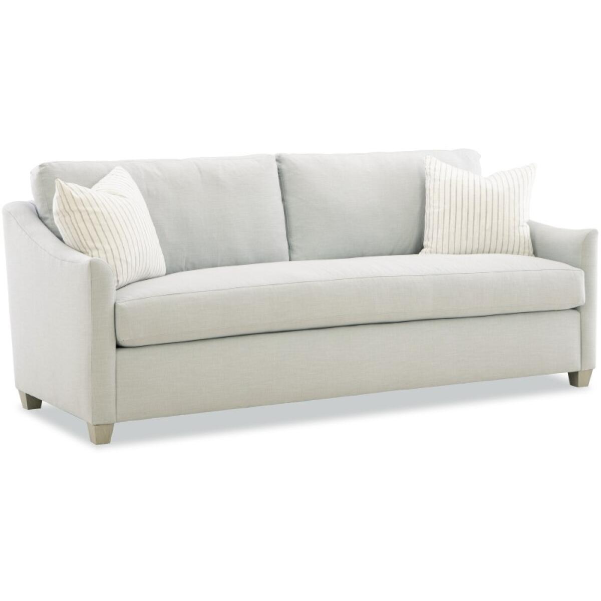 ccfc767af2881612ef69be0e301f2fe1 752970BD - Image 1