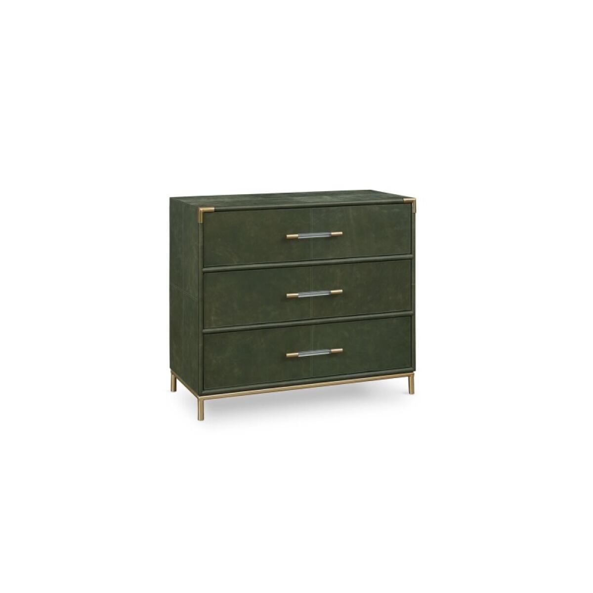 ccfd7253a2abff7f1561a7d49f61099c Caspian Accent Chest - Image 1