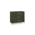 Caspian Accent Chest