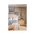 Weekender Coastal Living Home Collection Weekender Nightstand