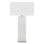 Pillar Table Lamp - Image 3