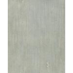 Wooden Bed Bench - Image 6