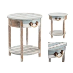 Nantucket Accent Table - Image 5