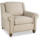 030710SC Chairs Chairs 6