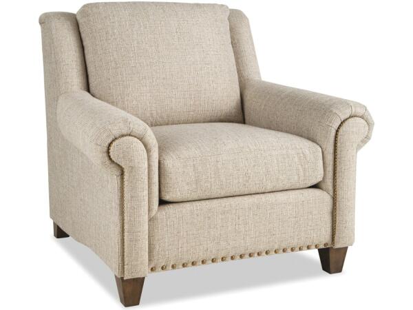 730910 Chairs Chairs