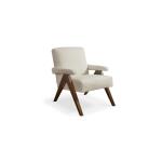 Raeford Accent Chair - Image 5