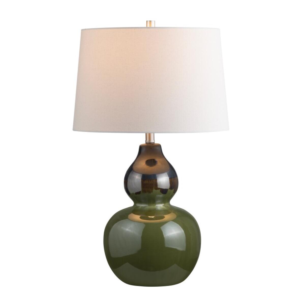 Dasha Table Lamp Lighting Crestview Collection 2 Dasha Table Lamp Lighting Crestview Collection 2