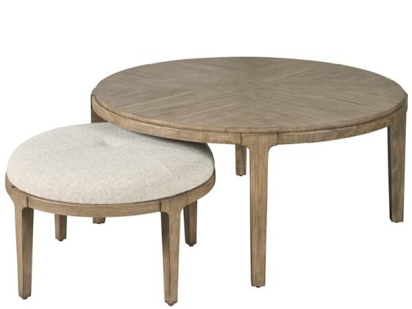 Dwell Boulder Bunching Cocktail Table - Image 6