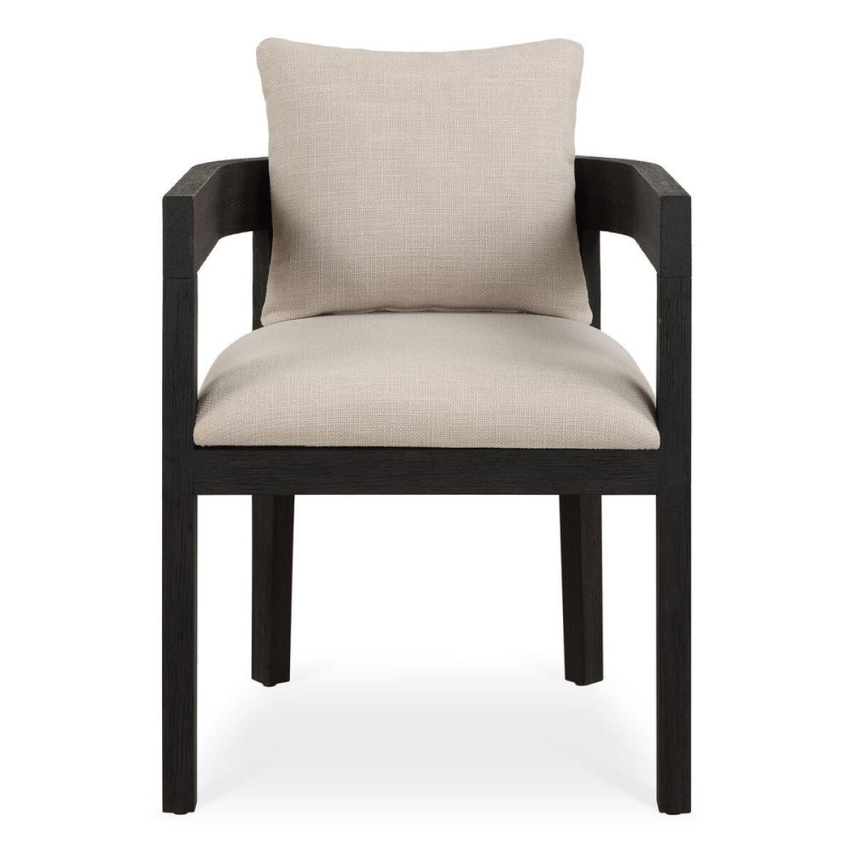 cd2b4bbc2633f3157990441c3cdd5ab6 Balboa Dining Chair - Image 1