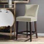 Dariela Counter Stool Barstools Barstools 22