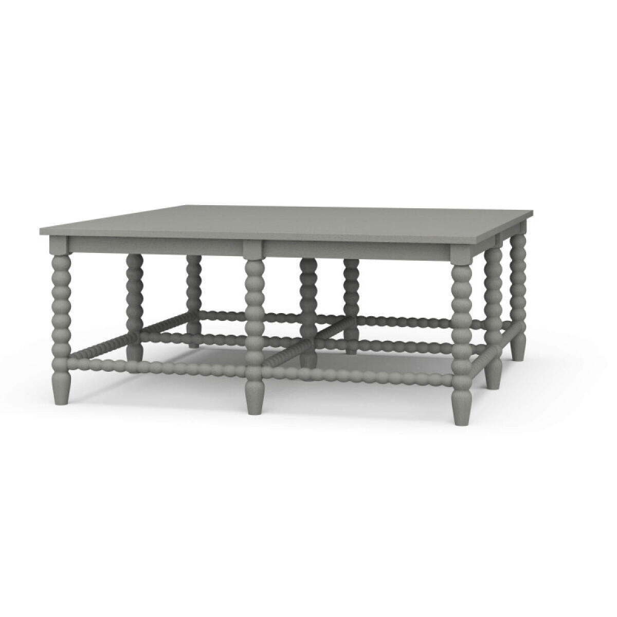 cd3660264a2fca0867bd11cd4409379e Cholet Square Coffee Table - Image 1
