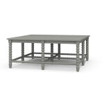 Cholet Square Coffee Table