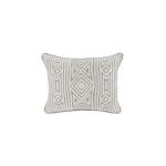Raleigh Pillow