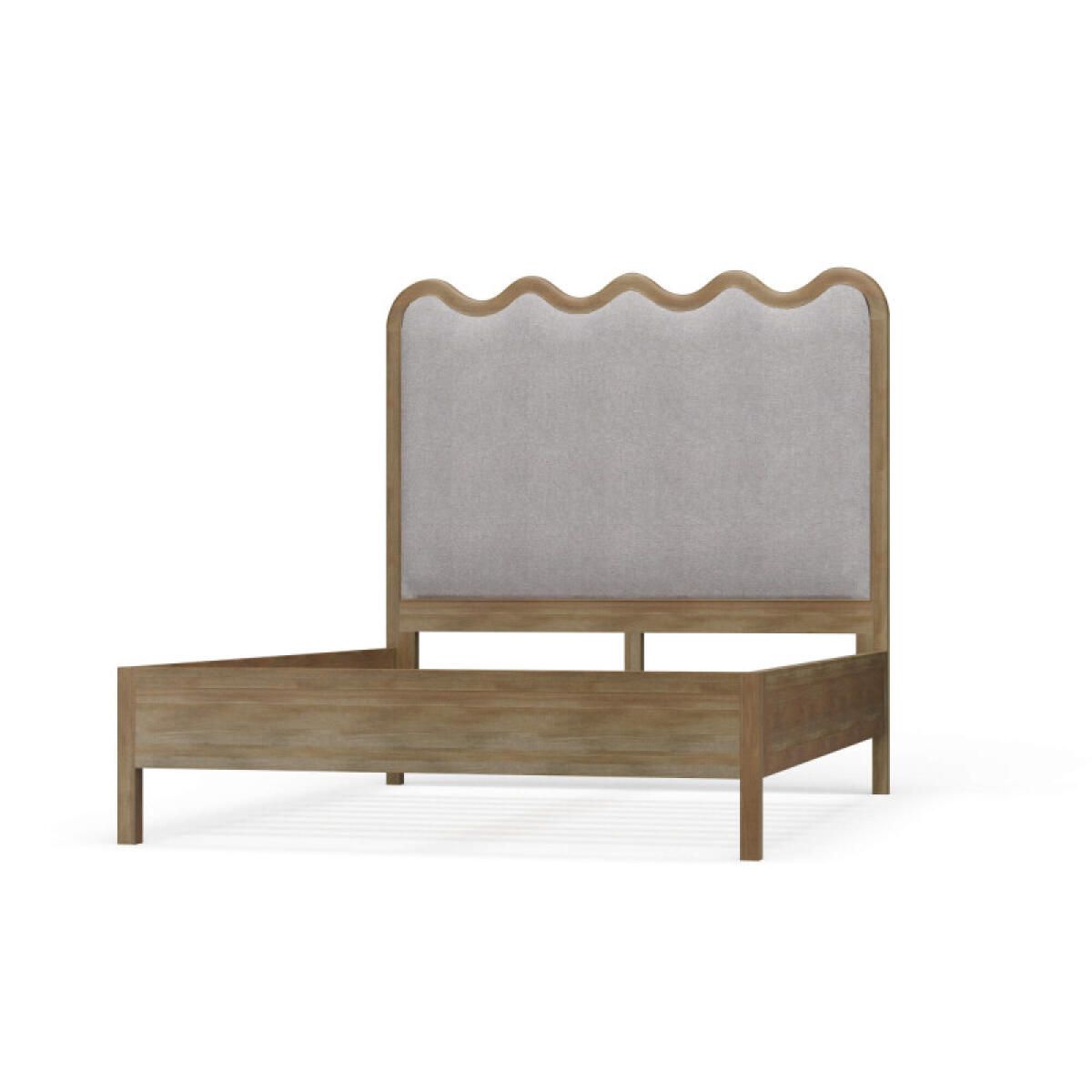 cd56a8f03b39e0619efadf5b4b122cc8 Chloe Loop Bed - Image 1