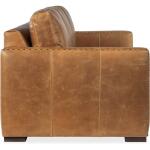 Kempton Sofa 631-95 - Image 8