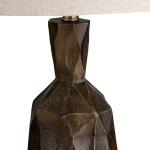 Vaughn Table Lamp - Image 3