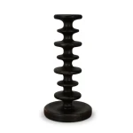 Milano Candlestick - Image 3