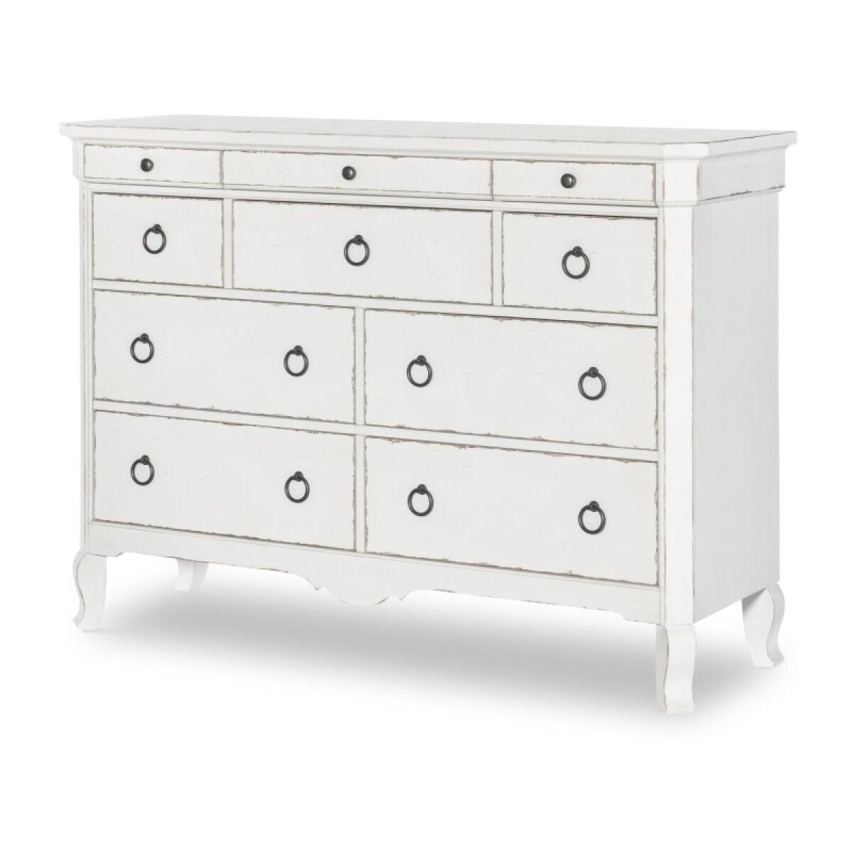 Dresser 10 Drawers Dressers Dressers 2 Dresser 10 Drawers Dressers Dressers 2