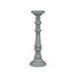 English Candlestick Small - Image 3