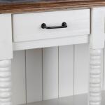 Ventura Sideboard - Image 5