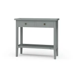 Eton Console
