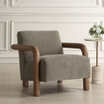 Balance Accent Chair - Image 5