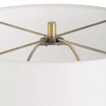 Lyra Table Lamp - Image 7