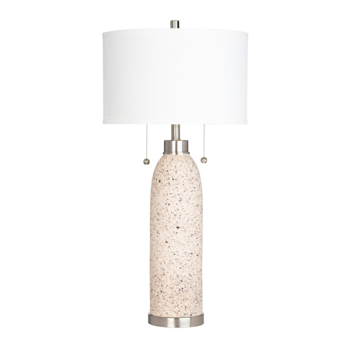 Tristan Twin Pull Chain Table Lamp Lighting Beige 2 Tristan Twin Pull Chain Table Lamp Lighting Beige 2