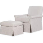 Stormy Ridge Occasional Chairside Table – STOBL7020 Chairside Tables A-America 19