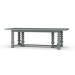 Verano Dining Table