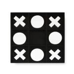 Tick Tack Toe - Image 7