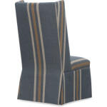 487-s Norwich Side Chair - Image 4