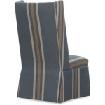487-s Norwich Side Chair - Image 3