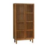 Morocco Two-Door Cabinet - Image 3